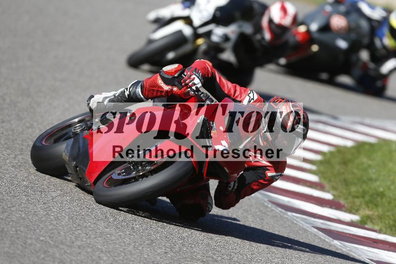 /54 19.09.2025 Speer Racing ADR/Gruppe gelb/7
